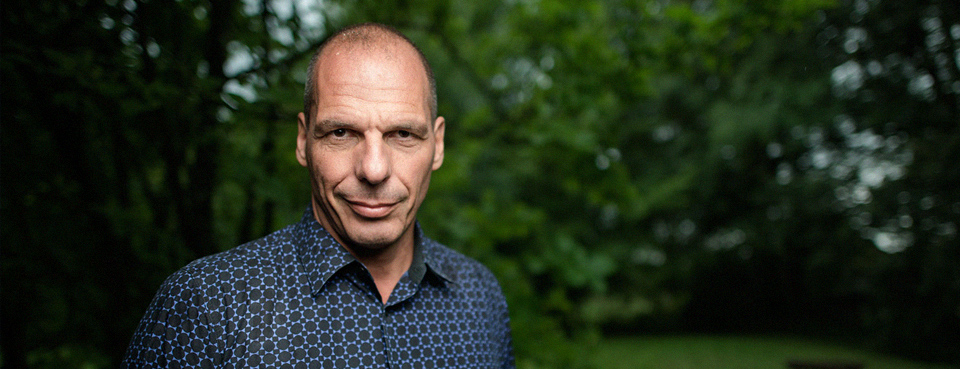 varoufakis_ballast