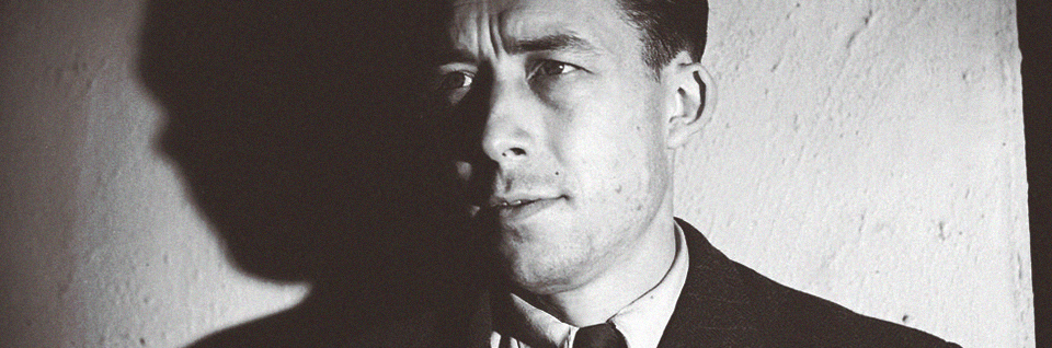 camus