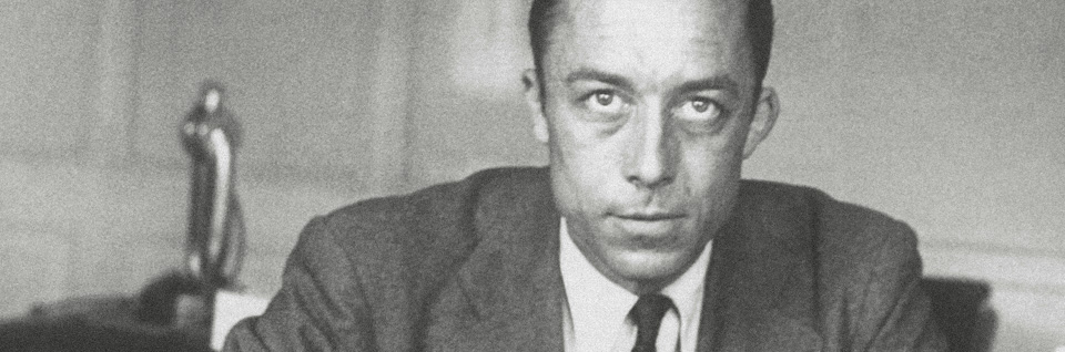 camus