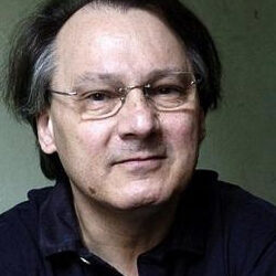 avatar for Alain Ruscio