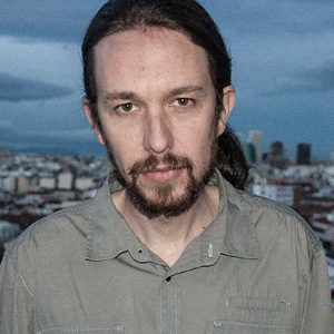 pabloiglesias