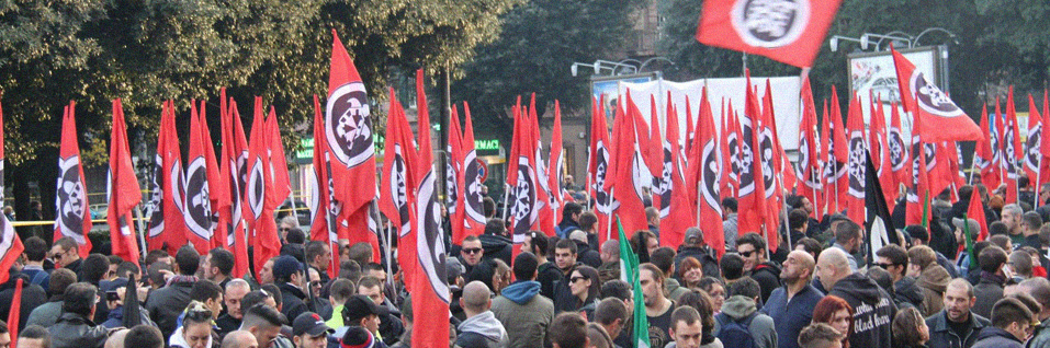 casapound