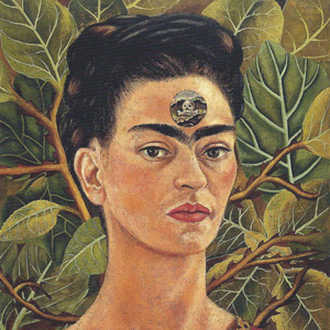 Ballast Mexique Sur Les Pas De Frida Kahlo