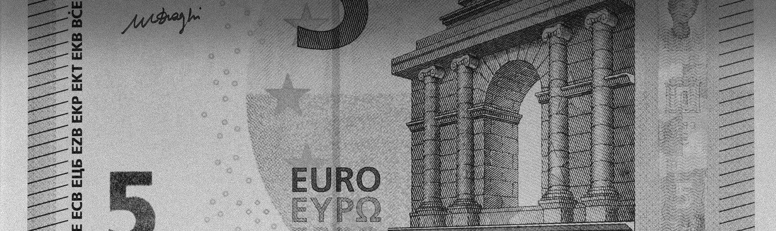 &nbsp;