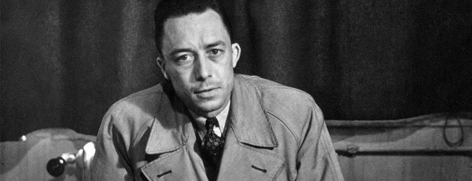 camus3