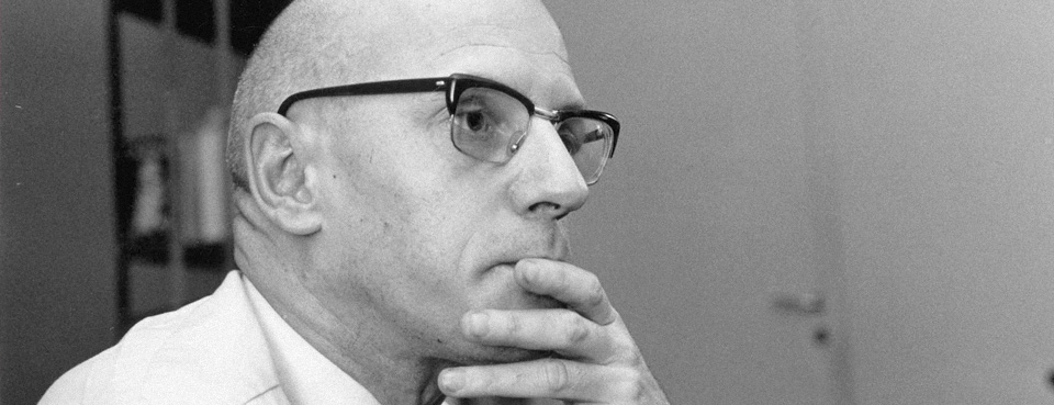 foucault1