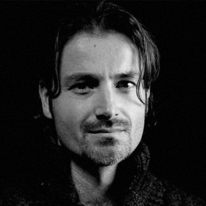 Renaud Garcia : « Renouer avec les gens ordinaires » Renaud Garcia : « Renouer avec les gens ordinaires »