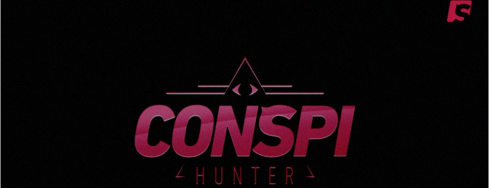 ConspiHunter