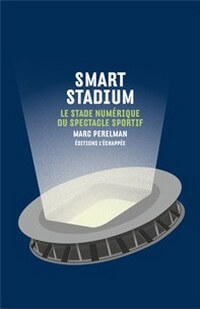 smartstadium