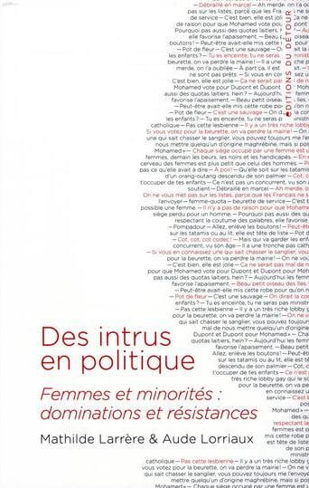 lesbienne ciseaux jouir