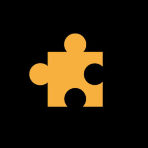 avatar for Arthur L.