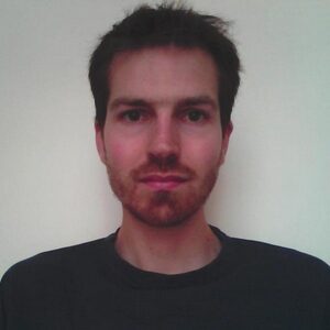 avatar for Igor Martinache