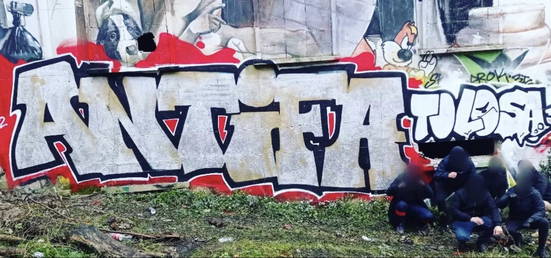 &nbsp;