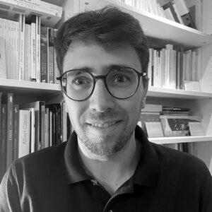 avatar pour Alexis Lagier